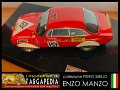 152 Alfa Romeo 2000 GTV - AutoArt 1.43 (5)